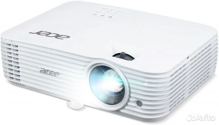 Проектор Acer X1526HK