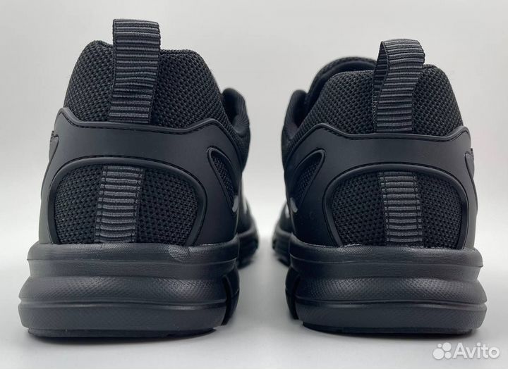 Кроссовки Nike Air Zoom Доставка