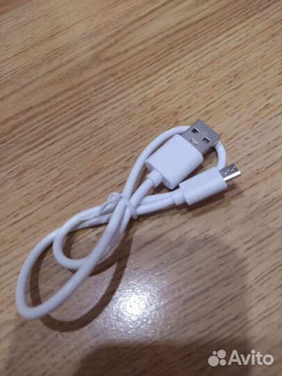 Зарядное устройство для телефона