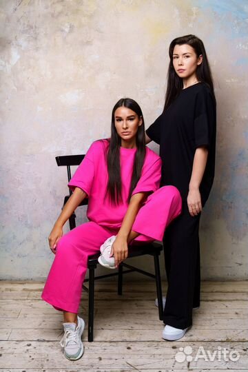 Фотограф, фотосъемка для Маркетплейсов,Wildberries