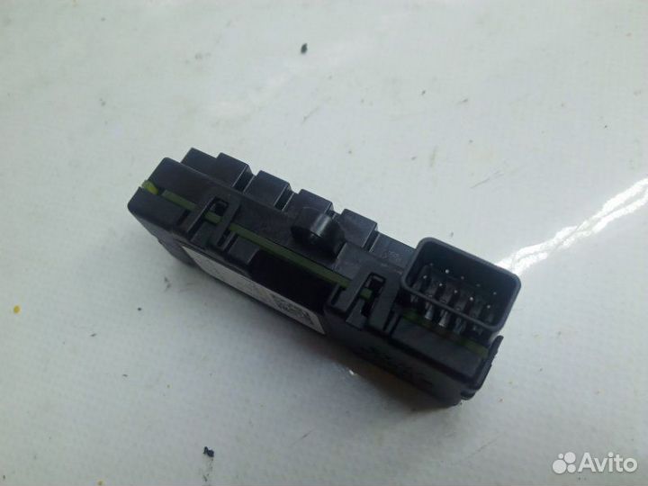 Датчик угла поворота Volkswagen Passat Cc 2.0 2009