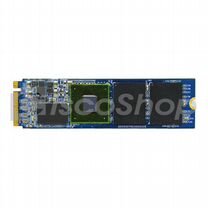 SSD UD info M2P-80DE, PCIe M.2, 3D TLC, 960GB