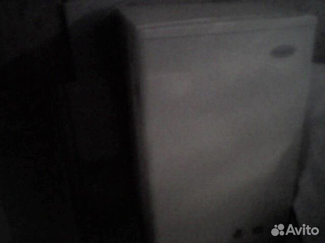 Холодильник стинол