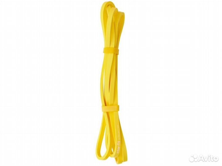 Эспандер для кросс-тренинга 1-10 кг, Starfit