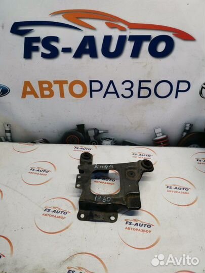 Кронштейн корпуса воздушного фильтра Ford Kuga 1