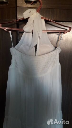 Продаю свое