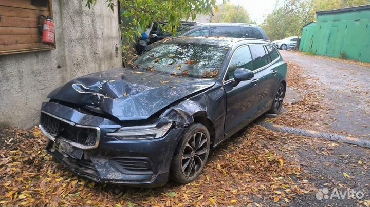 Срочный выкуп авто / выкуп битых авто