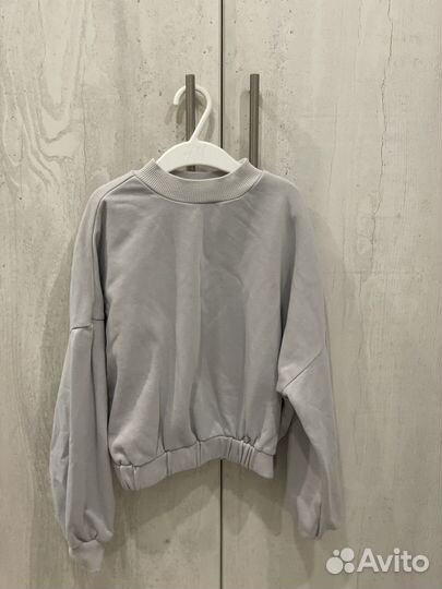 Костюм для девочки