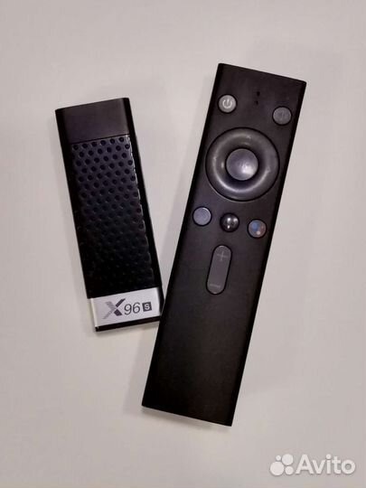 Приставки Xiaomi Mi TV stick 4K\Mecool KD1\X96S-8K