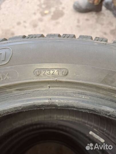 Kormoran Stud 2 195/55 R16