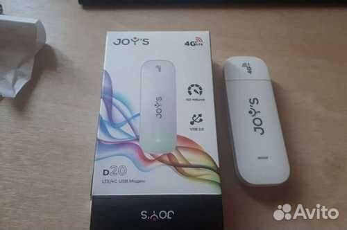Usb-модем joy's d20 white. Модем usb joys d20. Usb-модем joy's d20 white. Модем joys d20. Модем usb joys d20.