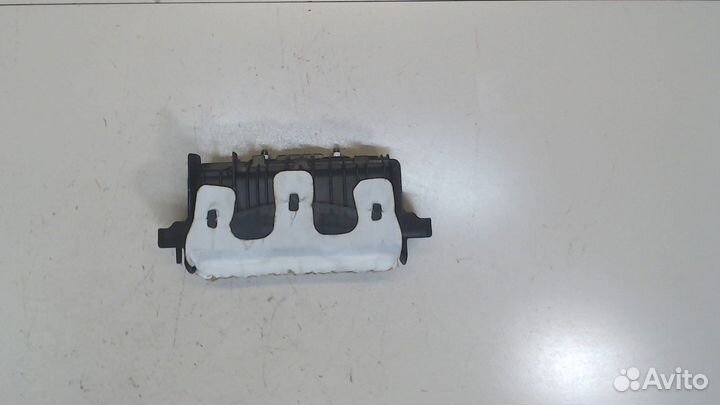 Airbag пассажира Volkswagen Passat 8 2015, 2018