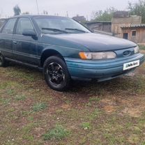 Ford Taurus 3.0 AT, 1994, 92 700 км, с пробегом, цена 230 000 руб.