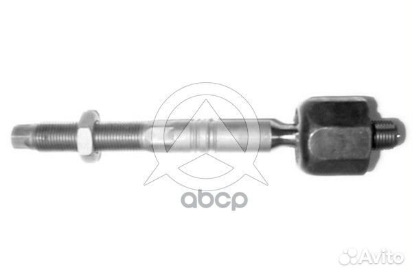 Тяга рулевая Volkswagen Transporter/Multivan V