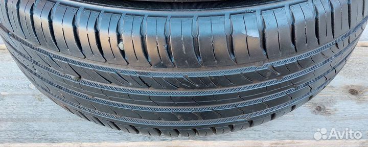 Nokian Tyres Nordman SX2 195/65 R15
