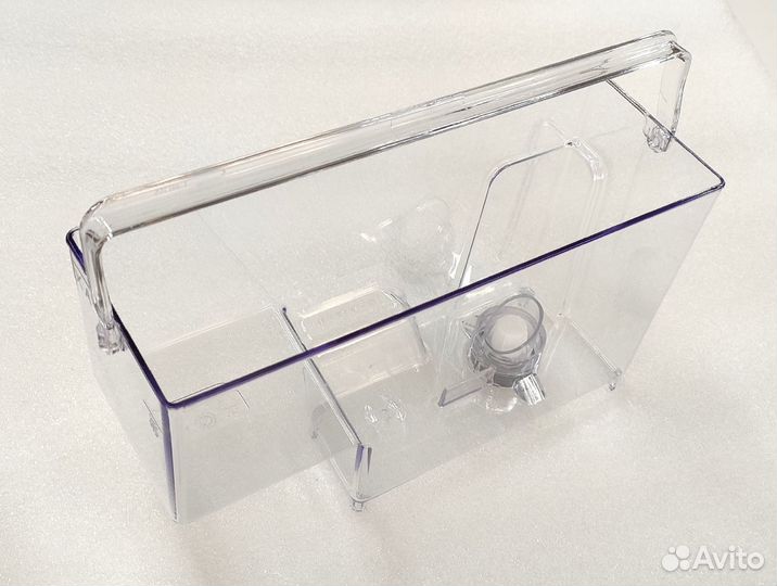 Контейнер для воды кофемашины Philips-Saeco