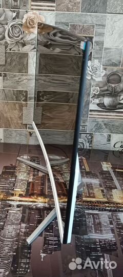 Игровой пк 12 ядер RTX2060S +Монитор 27