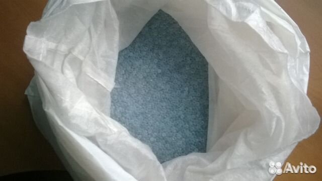 Декоративные шарики