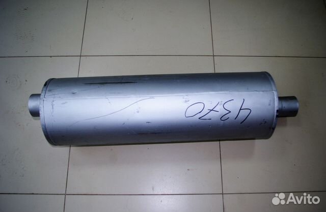глушитель маз 642290 верхний выхлоп 642290-1201010. труба верхний выхлоп маз 5440. глушитель маз 5440 нижний выхлоп. глушитель маз 5516. выхлопная труба маз 6430.