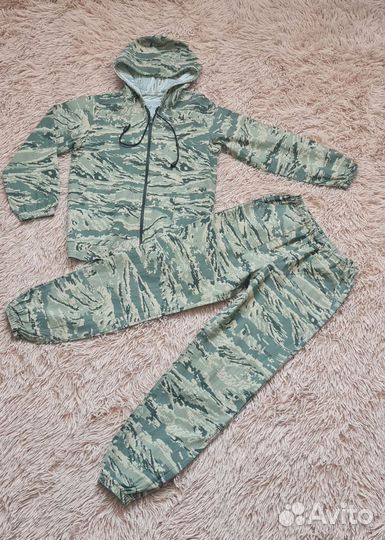 Вещи пакетом для Татьяны