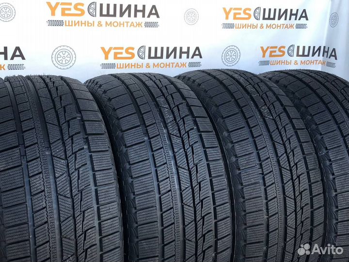 Tourador Winter Pro TSU2 235/45 R18 98V