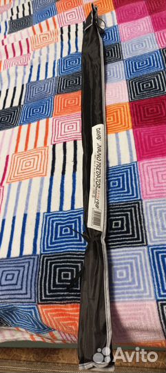 Охота и рыбалка бу