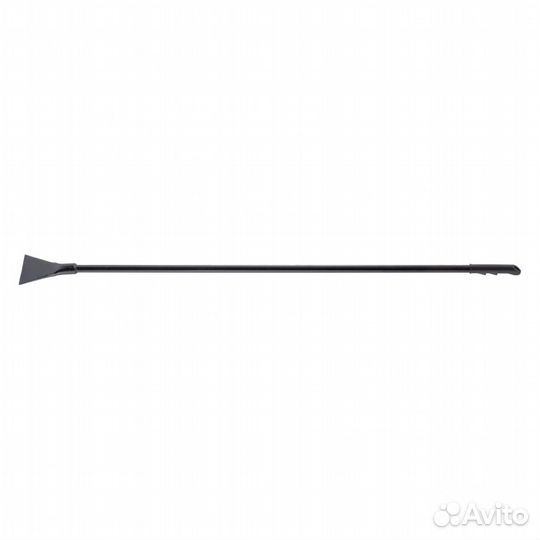 Ледоруб-топор кованый 140 мм, 1.75 кг, металлическ