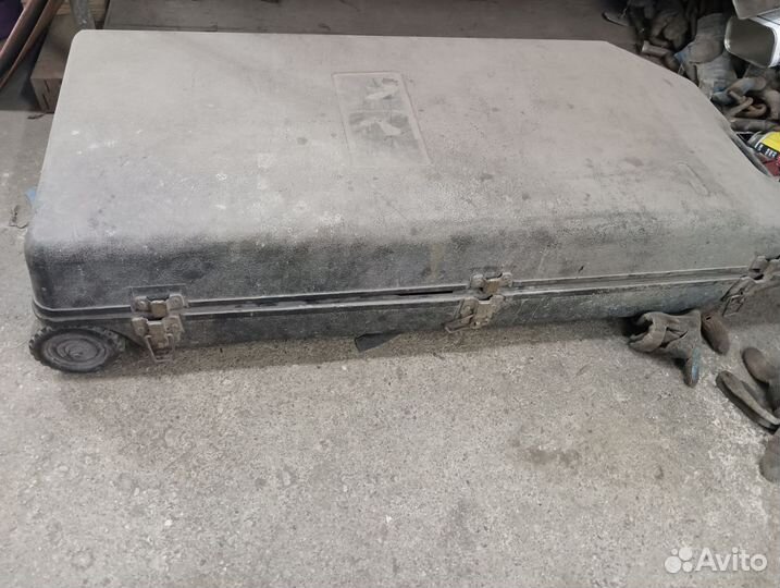 Гидравлика для кузовного ремонта,б/у