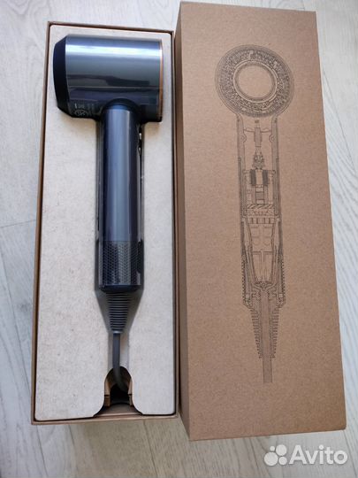 Фен Малайзия