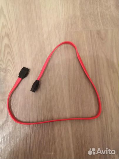 Кабель, зарядное устройство, кулер