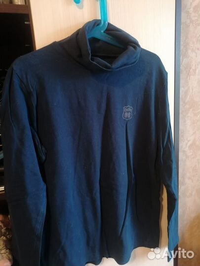 Одежда для детей