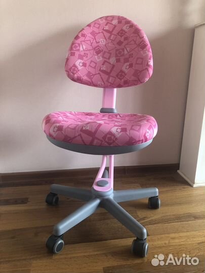 Детское кресло «TCT Nanotec» ergo-1