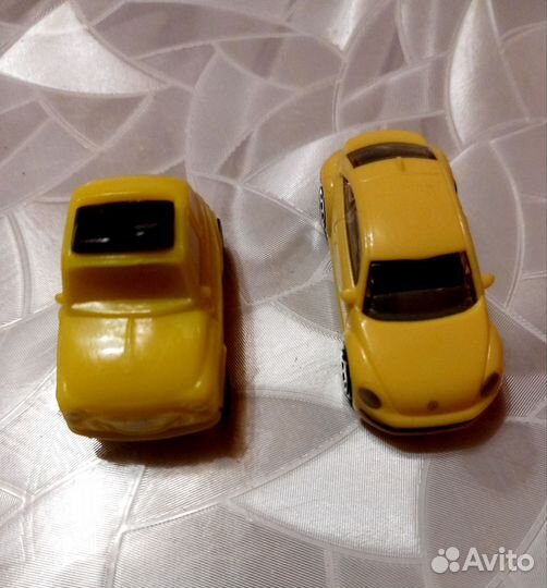 Киндер автомобили транспорт машинки