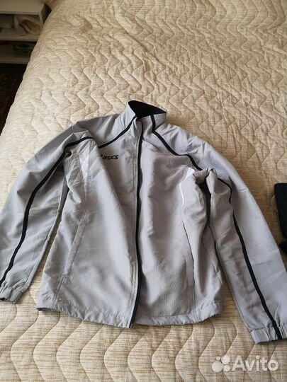 Спортивные брюки женские