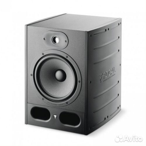 Студийный монитор Focal Pro Alpha 80 (арт.266099)