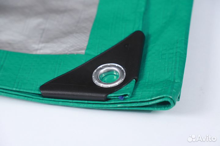 Тент полог шатер Банер 120г 3*5м