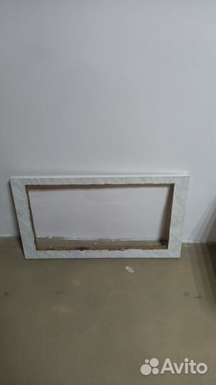 Мойка нержавеющая двухсекционная