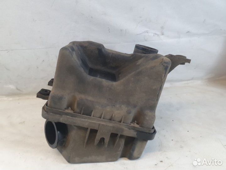 Корпус воздушного фильтра Chevrolet Aveo T250