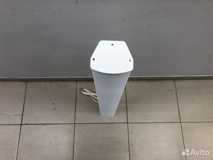 Двухполосный громкоговоритель RCF CS 6940