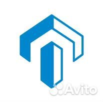 Работа риэлтором