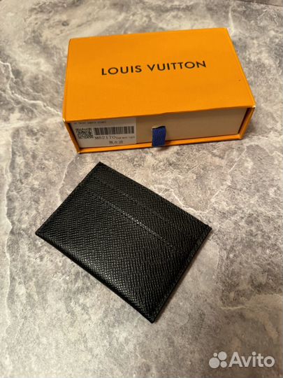 Обложка на паспорт louis vuitton