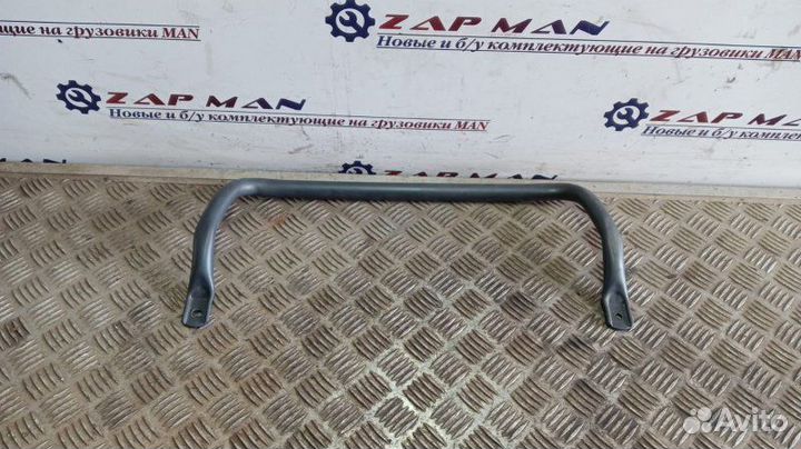 Входная ручка правая Man Tgl Tgm