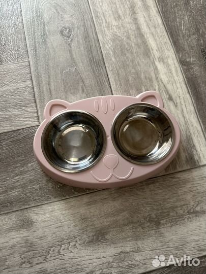 Домик для кошки с когтеточкой бу