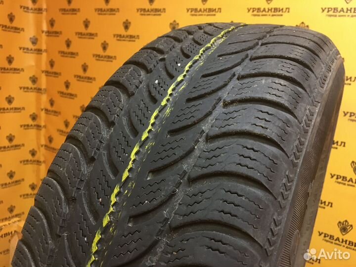 Sava Eskimo S3+ 195/65 R15 91T