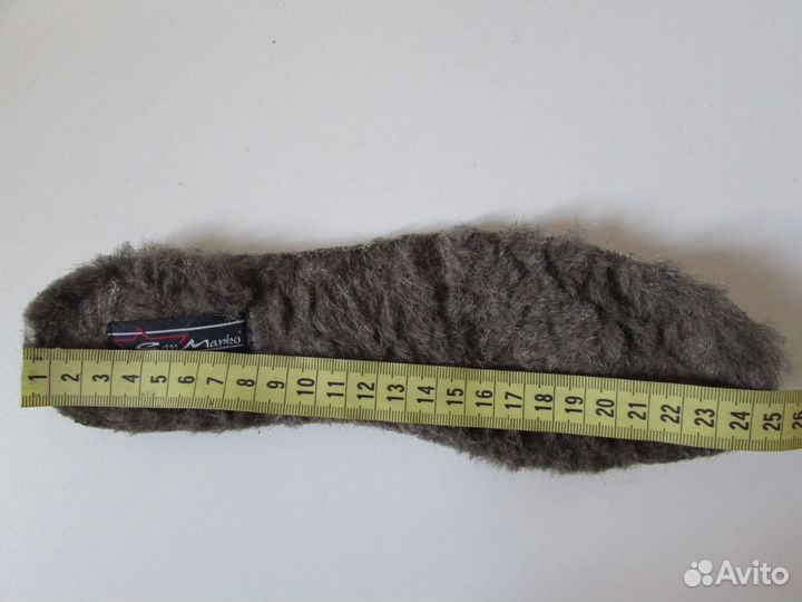 Сапоги зимние нат. кожа, шерсть, 37 р