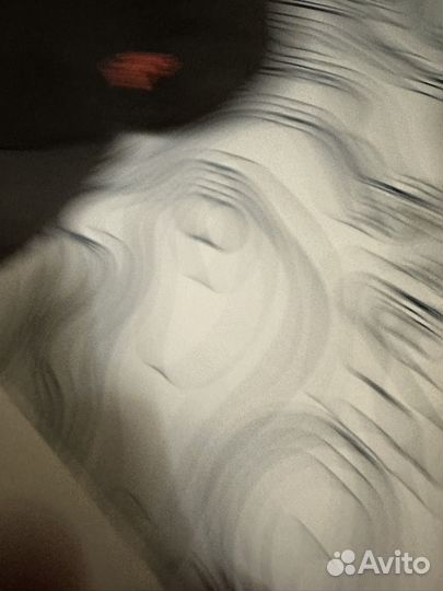 Бейсболка New Era