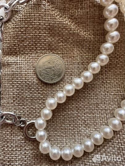 Коллекционные монеты