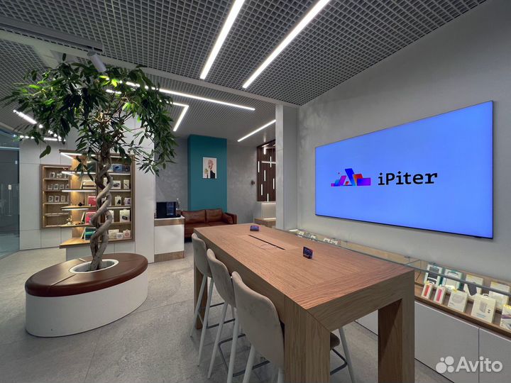 Watch Series 7 (MKL33) 45mm (Graphite) Stainless S