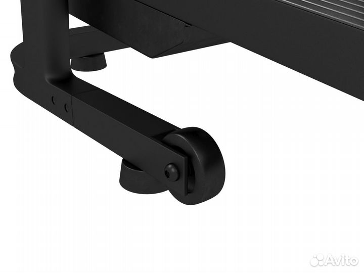 Беговая дорожка Unixfit ST-350