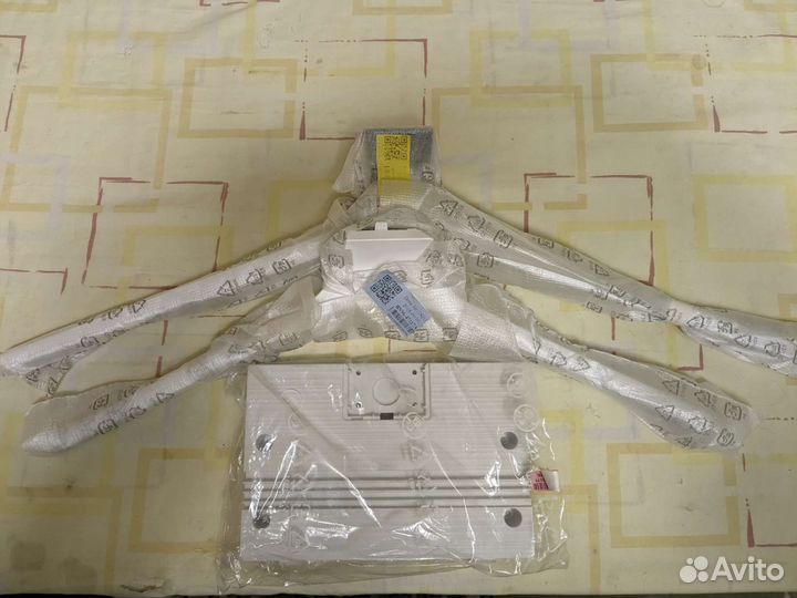 Ноги (подставки) для ЖК телевизоров